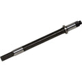 Drag Specialties Kickstarter Shaft | 26-0261