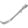 Drag Specialties Kickstand - Chrome - 9-1/2" | 055018-BC619
