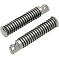 Drag Specialties Sundance Extended Passenger Pegs | 362033-BC309