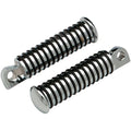 Drag Specialties Replacement Pegs | 17-0958-SC-2