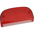 Drag Specialties Replacement Lens | 12-0050L-BC325