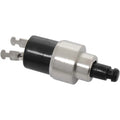 Drag Specialties Start/Horn Button Switch | 26-0191-BC101