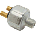 Drag Specialties Hydraulic Stop Switch | MC-DRAG007