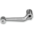 Drag Specialties Shift Lever - Chrome - XL | 71477-SC2
