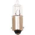 Drag Specialties Replacement Bulb for Handlebar End Marker Lights | AD-0645-BX