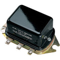 Drag Specialties Voltage Regulator FL/FLH | MC-DRAG009