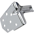 Drag Specialties Regulator Bracket - Harley Davidson | 19-0302
