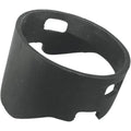 Drag Specialties Rubber Speedometer Support - '91-'95 Softail | 74529-HC6