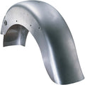 Drag Specialties Smooth Rear Fender - w/out Taillight | 72522R-PB-LB2