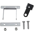 Drag Specialties Ign Relocate Bracket XL | 011570-HC3