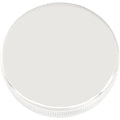 Drag Specialties Gas Cap - Chrome - Vented | 011152-BC204