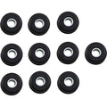 Drag Specialties Gas Tank Grommet | 22-0112-AHC4