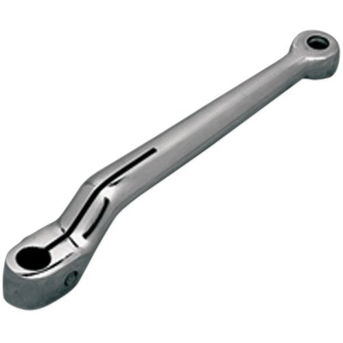 Drag Specialties Shift Lever - Flst | 17-0612-SC2
