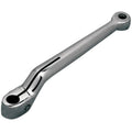 Drag Specialties Shift Lever - Flst | 17-0612-SC2