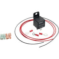 Daytona Twin Tec Ignition - Power Relay - Kit | 1030