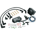 Daytona Twin Tec External Module Ignition Kit - Harley Davidson | 3006-EX