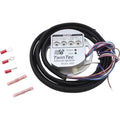 Daytona Twin Tec Internal Ignition System - Harley Davidson | 1005-T