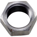 Daytona Twin Tec 18mm x 1.5mm Weld Nut | 115003