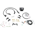 Daytona Twin Tec Internal Ignition Kit - Harley Davidson | 3005S-EX