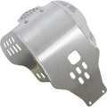 Devol Skid Plate - KX 450 F | 0102-2506