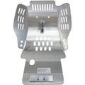 Devol Skid Plate - CRF250L | 0102-1601