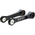 Devol Transformer Pull Rod | 0116-1203