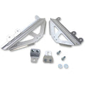 Devol Radiator Brace - Kawasaki | 0122-2503