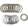 Ebc Clutch Kit | SRK65