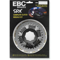 Ebc Clutch Kit | SRK86