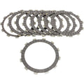 Ebc Clutch Kit | CK2362