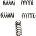 Ebc Clutch Spring Kit | CSK188
