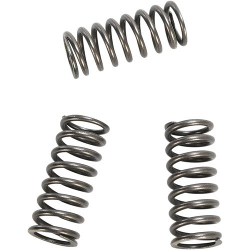Ebc Clutch Springs | CSK218