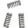 Ebc Clutch Springs | CSK218