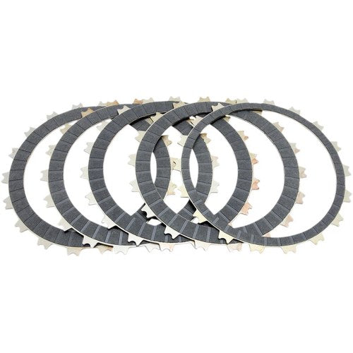 Ebc Clutch Set | CKF1314