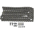 EK Chain 520 SRO6 Series - Chain - 130 Links | 520SRO6-130