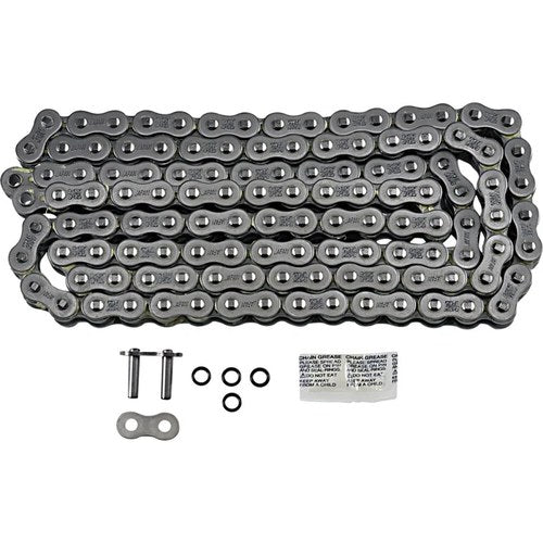 EK Chain 525 Sroz Series - Chain - 122 Links | 525SROZ2-122