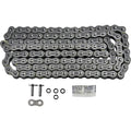 EK Chain 525 Sroz Series - Chain - 122 Links | 525SROZ2-122