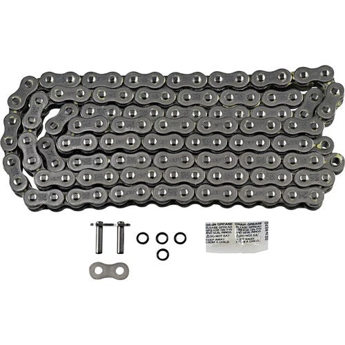 EK Chain 530 Sroz Series - Chain - 120 Links | 530SROZ2-120