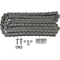 EK Chain 530 Sroz Series - Chain - 120 Links | 530SROZ2-120
