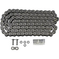 EK Chain 530 Sroz Series - Chain - 106 Links | 530SROZ2-106