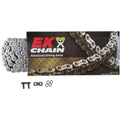 EK Chain 520 MVXZ2 - Chain - 120 Links | 520MVXZ2-120