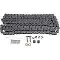 EK Chain 525 SRX2 - Chain - 150 Links | 525SRX2-150