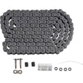 EK Chain 525 SRX2 - Chain - 160 Links | 525SRX2-160