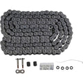 EK Chain 530 SRX2 - Chain - 160 Links | 530SRX2-160