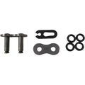 EK Chain 520 MVXZ2 - Series Connecting Link - C | 520MVXZ2-SKJ