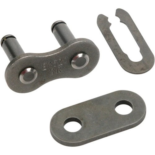 EK Chain 520 SR/520 H - Heavy-Duty - Clip Connecting Link | 520SR-SPJ