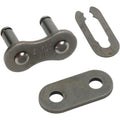 EK Chain 520 SR/520 H - Heavy-Duty - Clip Connecting Link | 520SR-SPJ