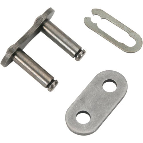 EK Chain 530 - Standard Chain - Connecting Link - Clip | 530-SPJ