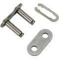 EK Chain 530 - Standard Chain - Connecting Link - Clip | 530-SPJ