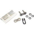 EK Chain 420 Sro - Clip Connecting Link | 420SRO-SKJ